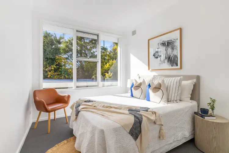 Fourth view of Homely house listing, 193 Fisher Road North, Cromer NSW 2099