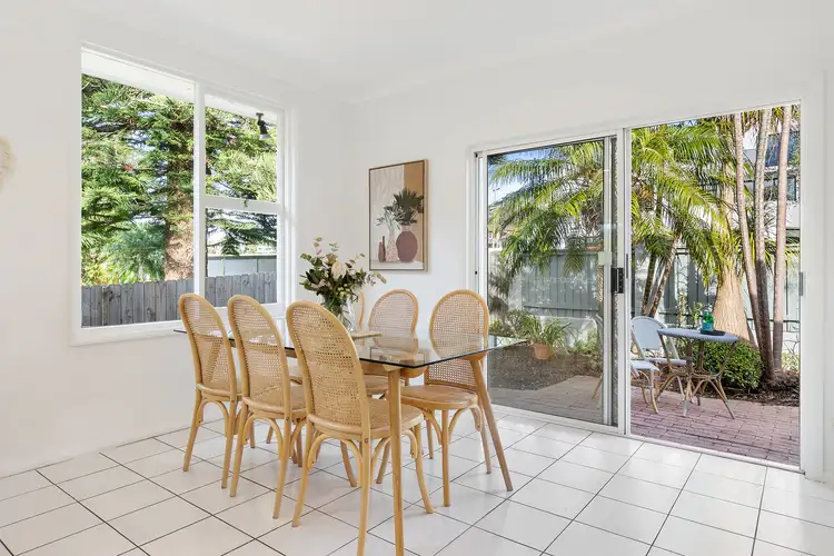 Sixth view of Homely house listing, 193 Fisher Road North, Cromer NSW 2099