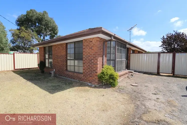 121 Rosella Avenue, Werribee VIC 3030