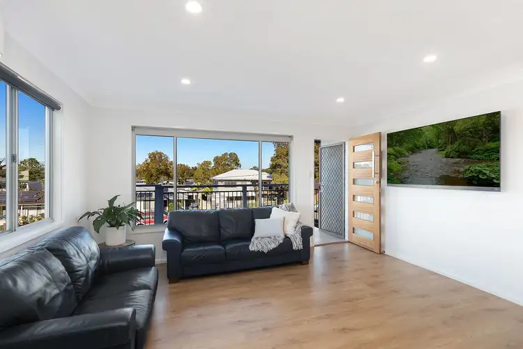 Fifth view of Homely house listing, 31 Platypus Road, Berkeley Vale NSW 2261