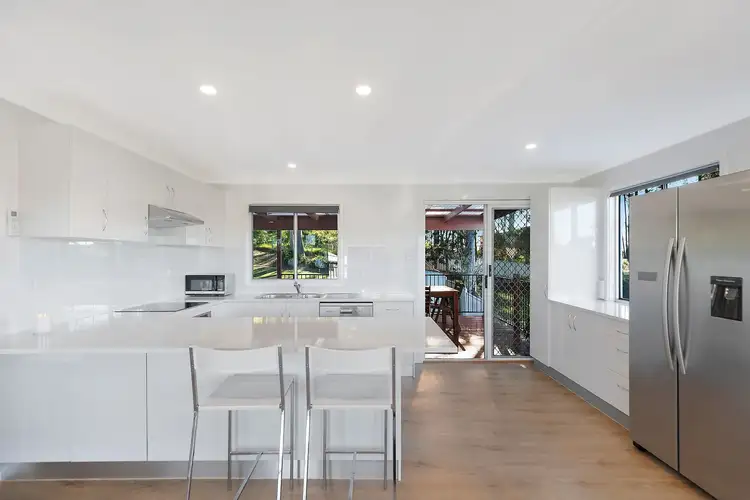 Sixth view of Homely house listing, 31 Platypus Road, Berkeley Vale NSW 2261