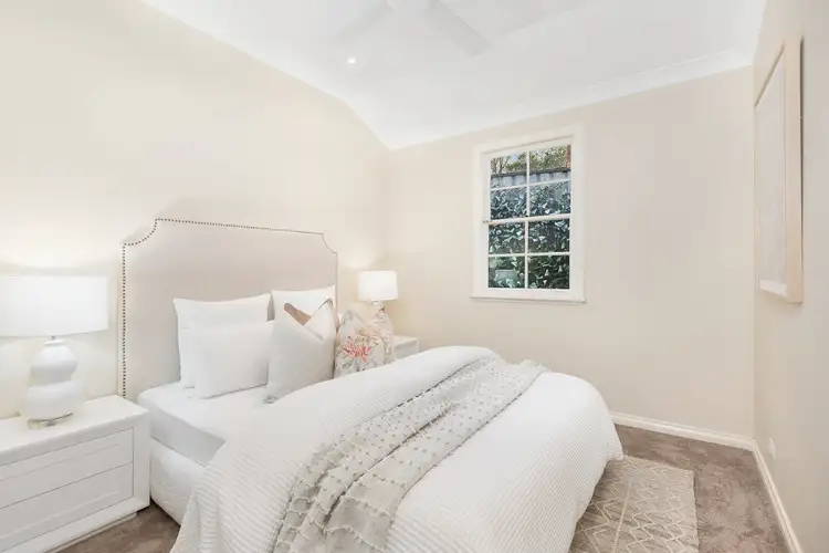 Sixth view of Homely house listing, 30 Market Street, Naremburn NSW 2065
