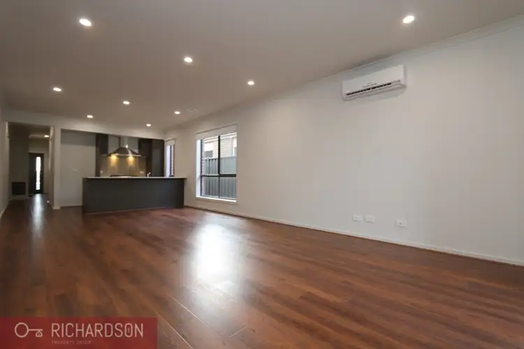 Third view of Homely house listing, 54 Yanga Avenue, Tarneit VIC 3029
