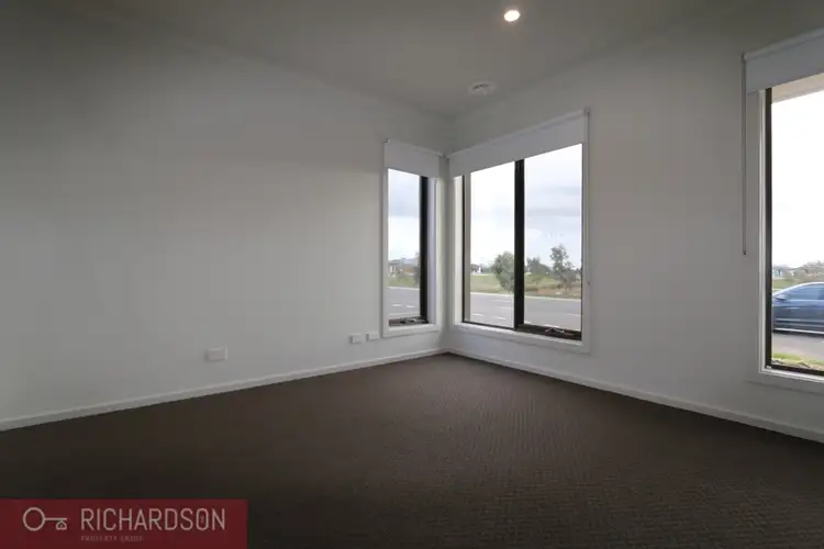 Fifth view of Homely house listing, 54 Yanga Avenue, Tarneit VIC 3029