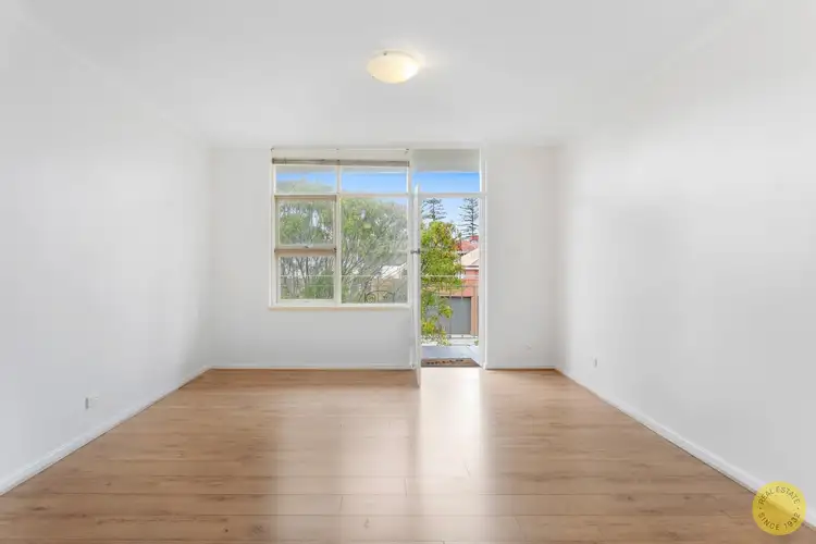 Second view of Homely unit listing, 6/5 St Annes Terrace, Glenelg North SA 5045