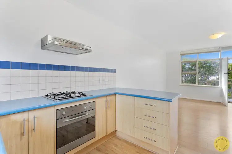 Fourth view of Homely unit listing, 6/5 St Annes Terrace, Glenelg North SA 5045