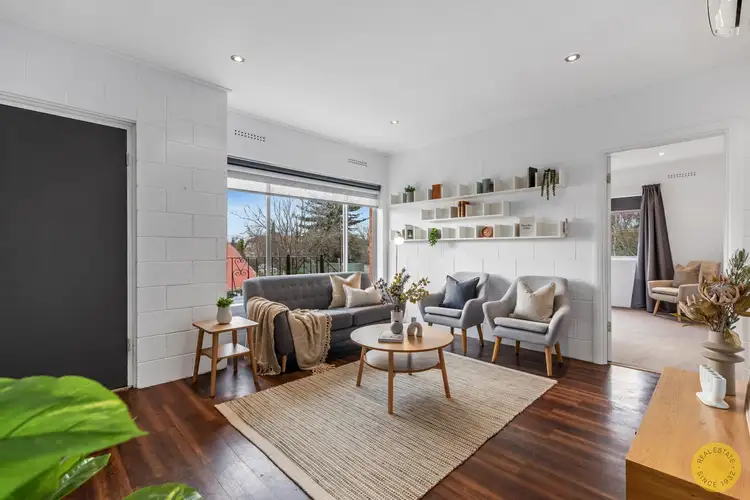 Fourth view of Homely unit listing, 4/30a The Crescent, Brighton SA 5048