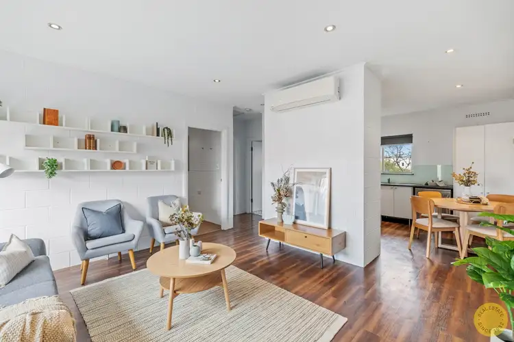 Fifth view of Homely unit listing, 4/30a The Crescent, Brighton SA 5048