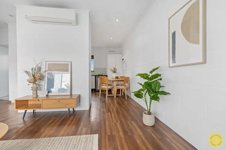 Sixth view of Homely unit listing, 4/30a The Crescent, Brighton SA 5048