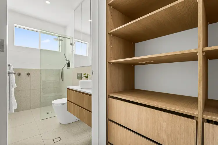 Sixth view of Homely semi-detached listing, 83B Wyralla Road, Miranda NSW 2228