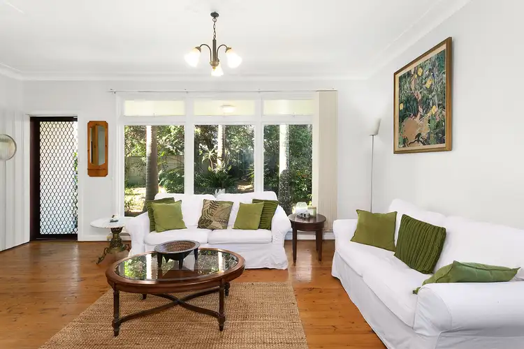 Second view of Homely house listing, 167 Galston Road, Hornsby Heights NSW 2077