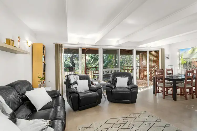 Fourth view of Homely house listing, 167 Galston Road, Hornsby Heights NSW 2077