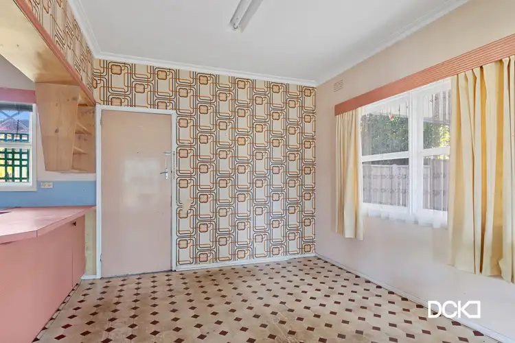 Third view of Homely house listing, 18 Barrell Street, Eaglehawk VIC 3556
