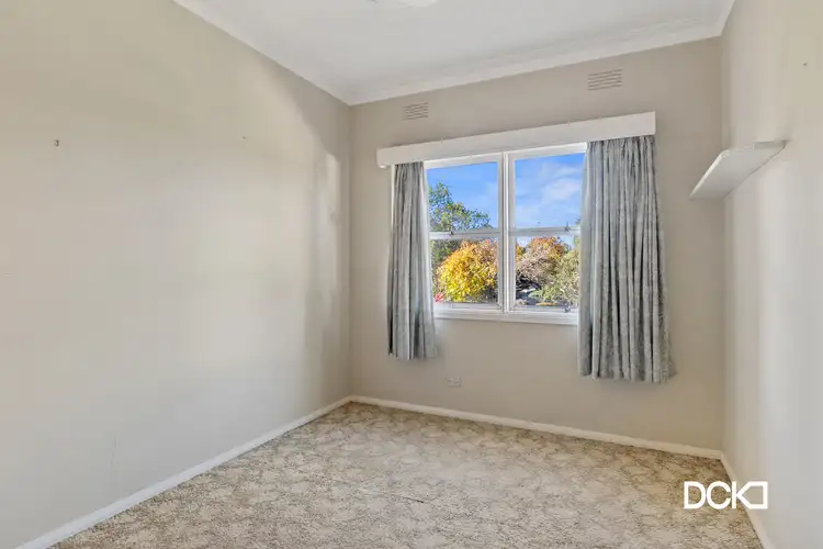 Sixth view of Homely house listing, 18 Barrell Street, Eaglehawk VIC 3556