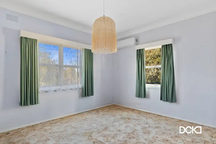 Seventh view of Homely house listing, 18 Barrell Street, Eaglehawk VIC 3556