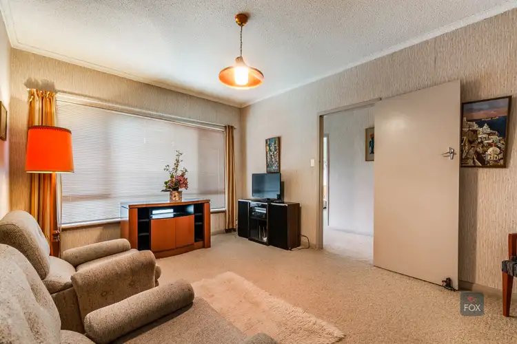 Second view of Homely house listing, 4 Yurla Court, Banksia Park SA 5091
