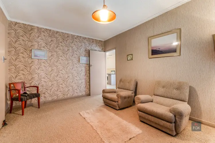 Third view of Homely house listing, 4 Yurla Court, Banksia Park SA 5091