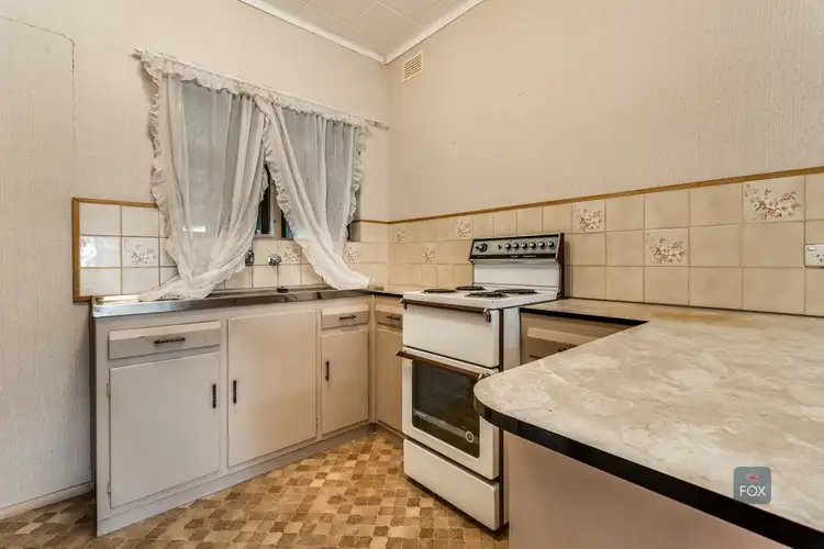 Fourth view of Homely house listing, 4 Yurla Court, Banksia Park SA 5091