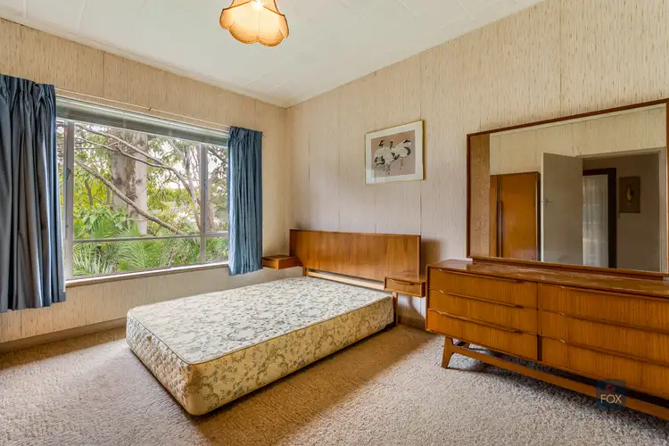 Fifth view of Homely house listing, 4 Yurla Court, Banksia Park SA 5091