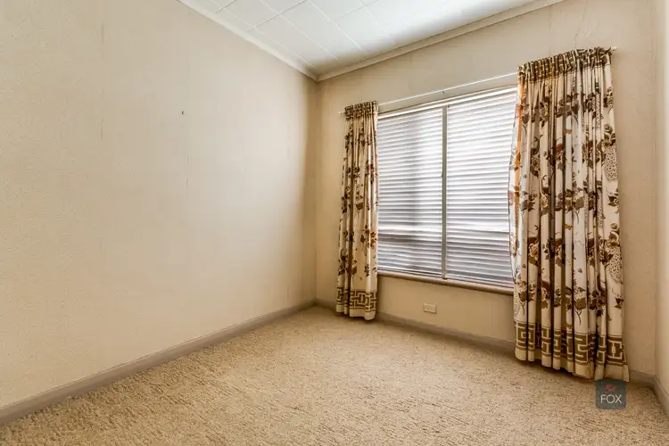 Sixth view of Homely house listing, 4 Yurla Court, Banksia Park SA 5091