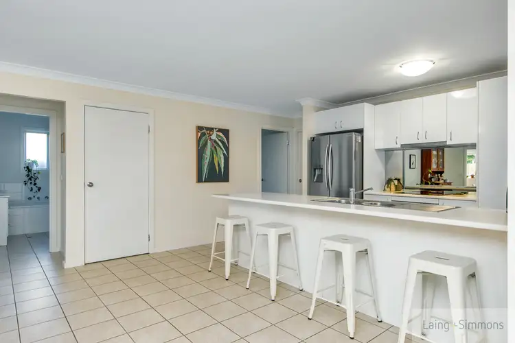 Third view of Homely house listing, 4/54 Devon Street, Wallsend NSW 2287