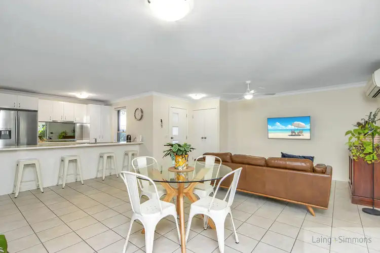 Fifth view of Homely house listing, 4/54 Devon Street, Wallsend NSW 2287