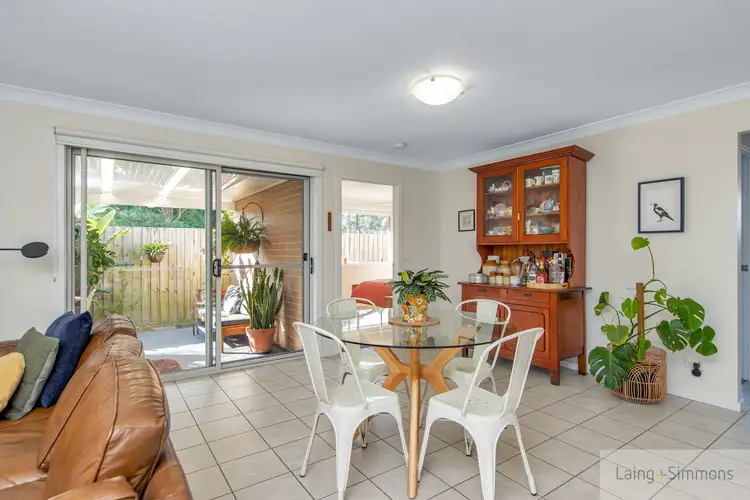Sixth view of Homely house listing, 4/54 Devon Street, Wallsend NSW 2287