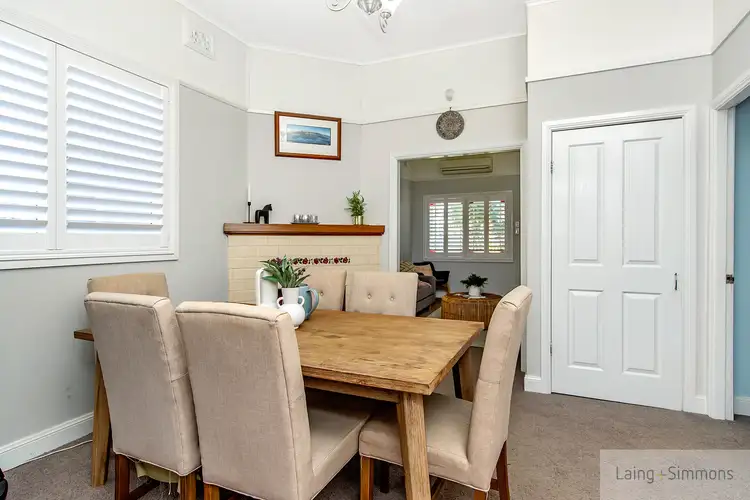 Fourth view of Homely house listing, 40 Chilcott Street, Lambton NSW 2299