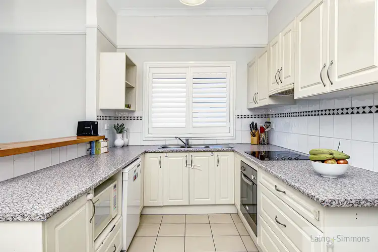 Fifth view of Homely house listing, 40 Chilcott Street, Lambton NSW 2299