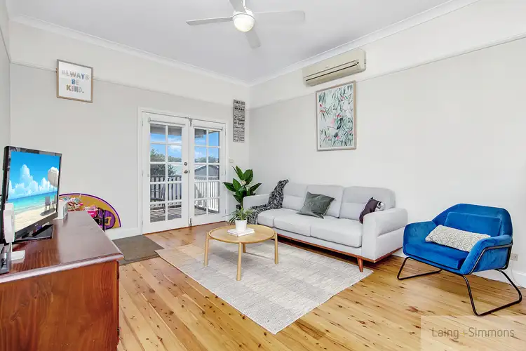 Sixth view of Homely house listing, 40 Chilcott Street, Lambton NSW 2299