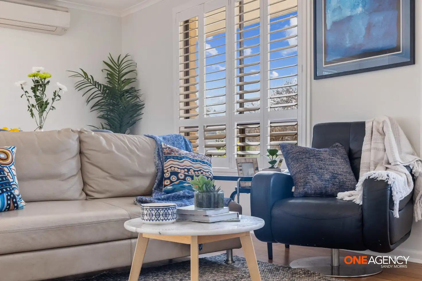 Main view of Homely house listing, 6 Crouch Place, Kambah ACT 2902