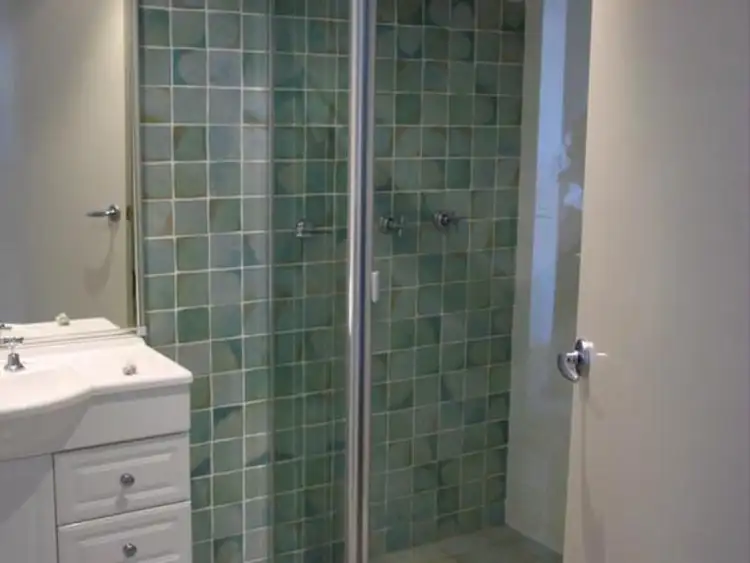 Third view of Homely apartment listing, 9/78-82 Burwood Road, Burwood NSW 2134