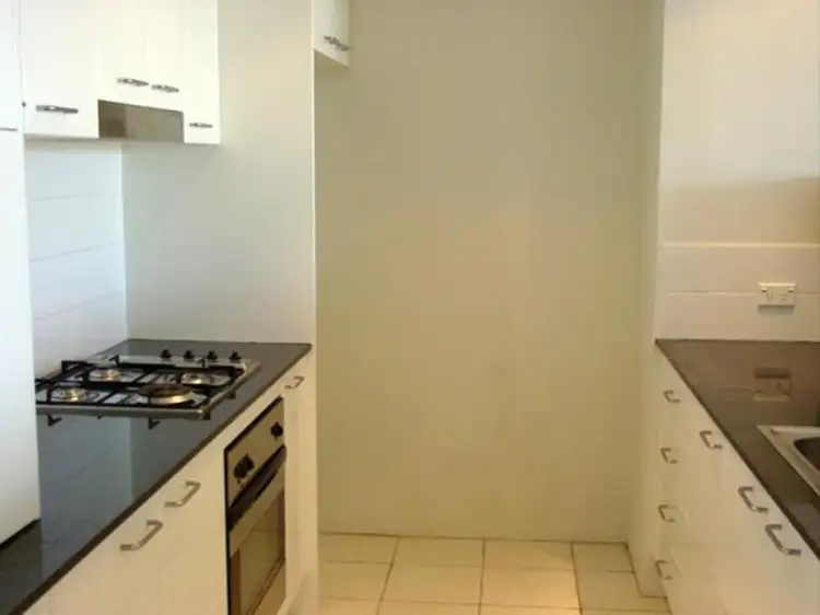 Fourth view of Homely apartment listing, 9/78-82 Burwood Road, Burwood NSW 2134