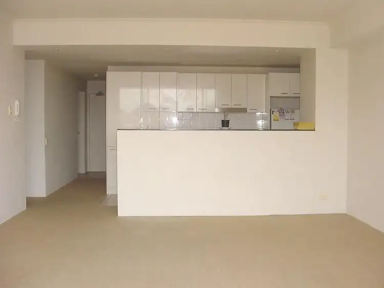 Fifth view of Homely apartment listing, 9/78-82 Burwood Road, Burwood NSW 2134