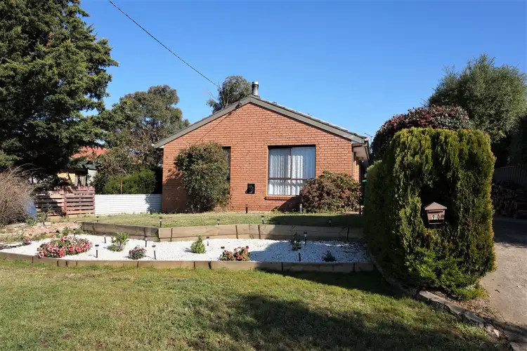 90 Gibson Street, Goulburn NSW 2580