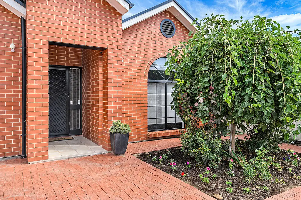 Main view of Homely house listing, 28 Bluepoint Way, Aldinga Beach SA 5173