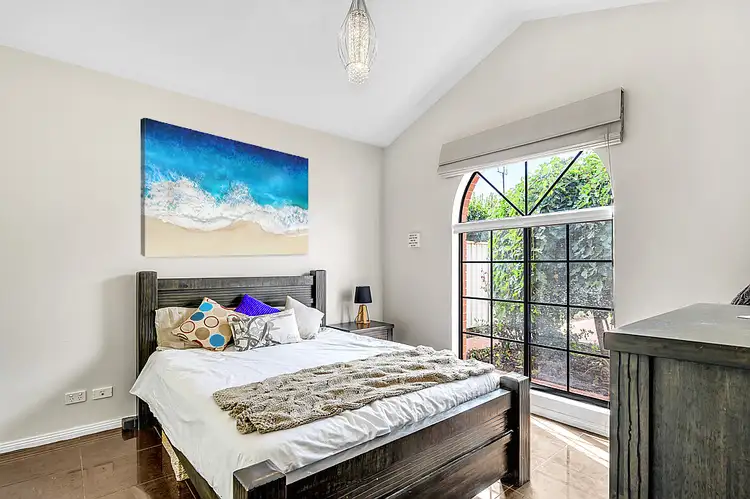 Second view of Homely house listing, 28 Bluepoint Way, Aldinga Beach SA 5173