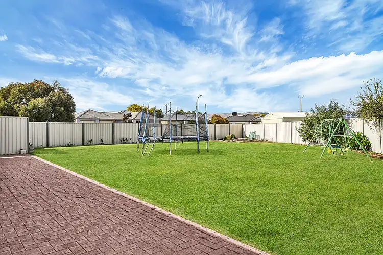 Third view of Homely house listing, 28 Bluepoint Way, Aldinga Beach SA 5173