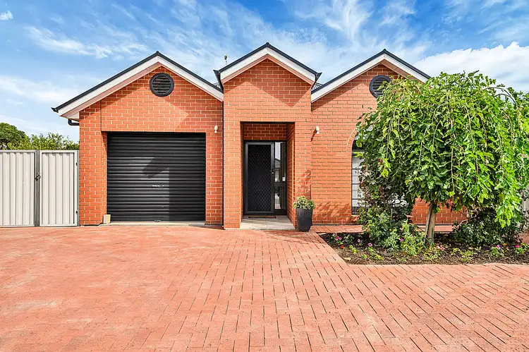 Fourth view of Homely house listing, 28 Bluepoint Way, Aldinga Beach SA 5173