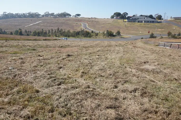 Fifth view of Homely land listing, 35 Sanctuary Drive, Goulburn NSW 2580