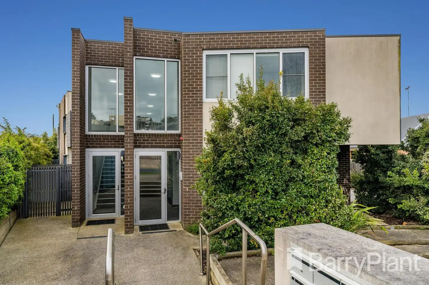 Main view of Homely unit listing, 8/4 Ficinia Mews, Highton VIC 3216