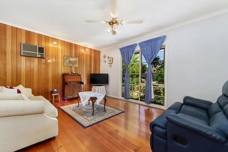 Fourth view of Homely house listing, 68 Walmer Avenue, St Albans VIC 3021