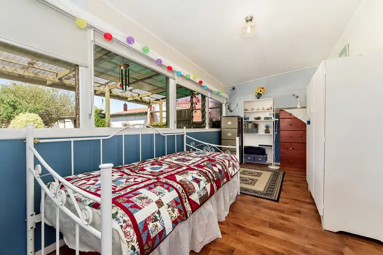 Sixth view of Homely house listing, 68 Walmer Avenue, St Albans VIC 3021