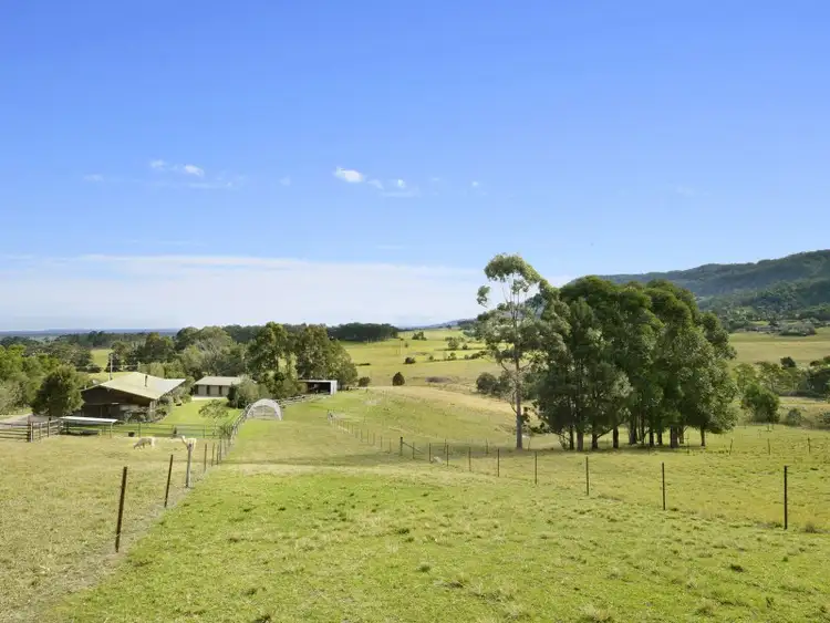 171b Strongs Road, Berry NSW 2535