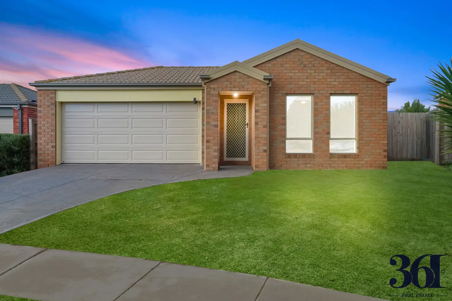 Main view of Homely house listing, 9 Billabong Crescent, Tarneit VIC 3029