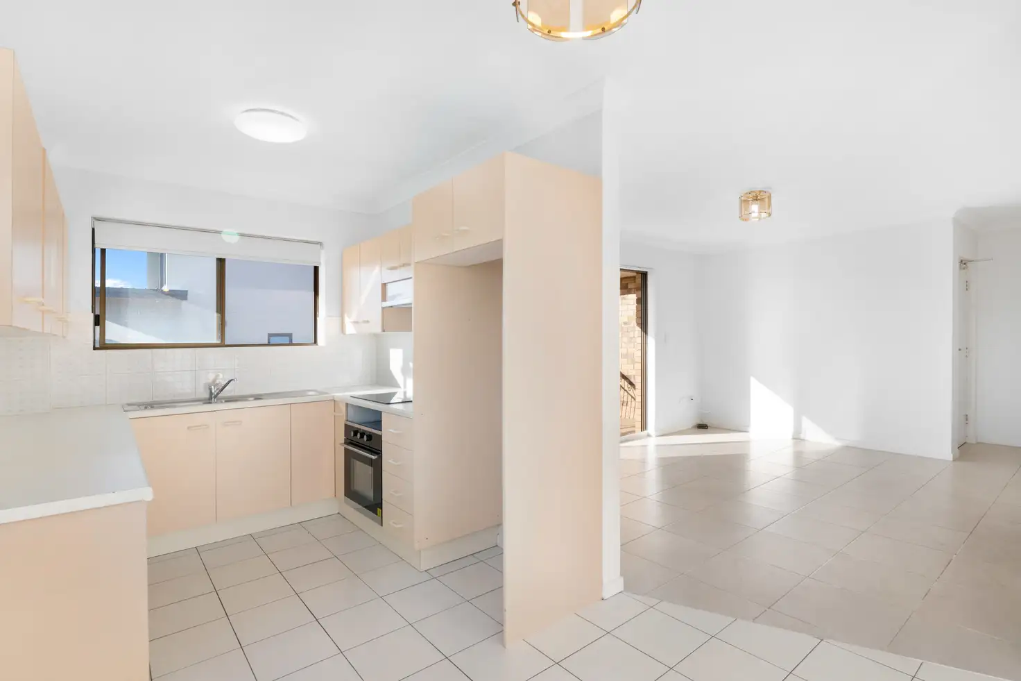 Main view of Homely apartment listing, 4/50 Knowsley Street, Stones Corner QLD 4120