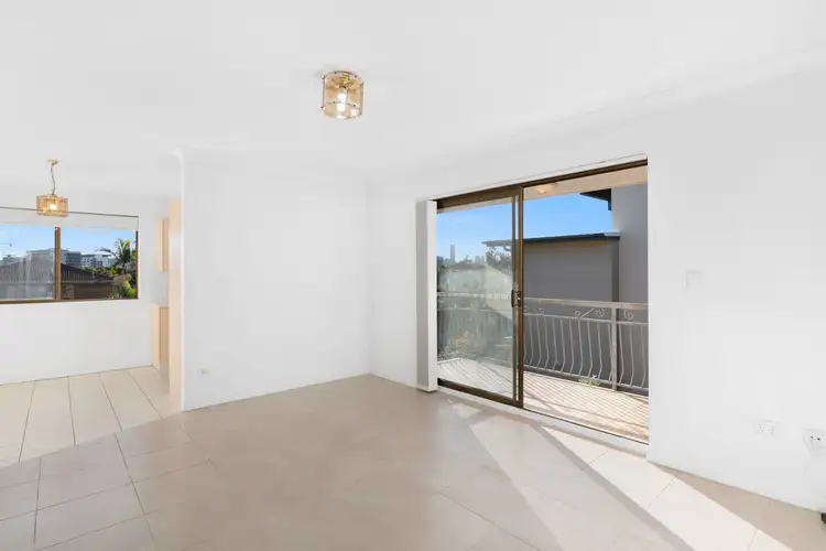 Third view of Homely apartment listing, 4/50 Knowsley Street, Stones Corner QLD 4120