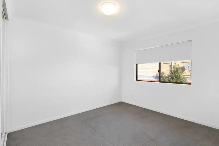 Sixth view of Homely apartment listing, 4/50 Knowsley Street, Stones Corner QLD 4120