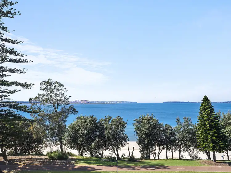 Second view of Homely apartment listing, 11/51 The Grand Parade, Brighton-Le-Sands NSW 2216