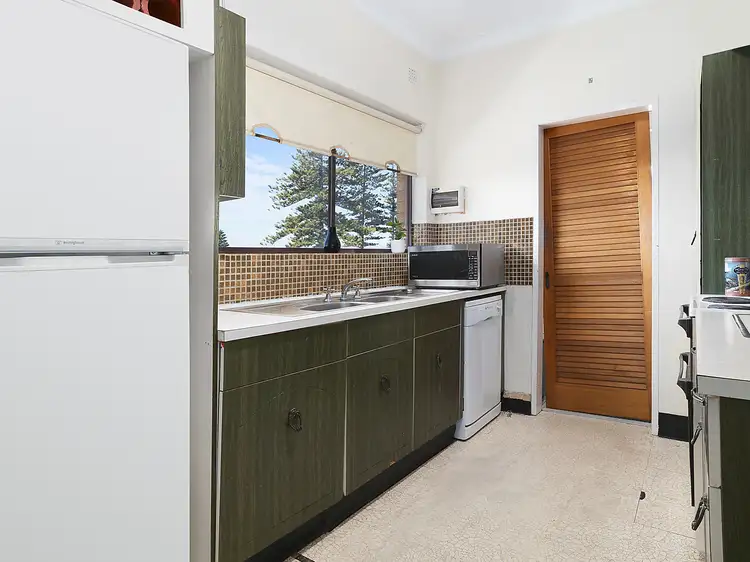 Sixth view of Homely apartment listing, 11/51 The Grand Parade, Brighton-Le-Sands NSW 2216